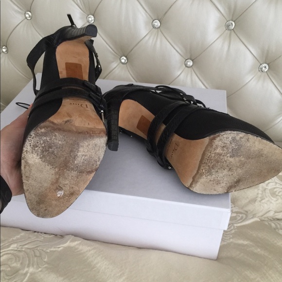 🌟SOLD🌟 - Picture 8 of 11